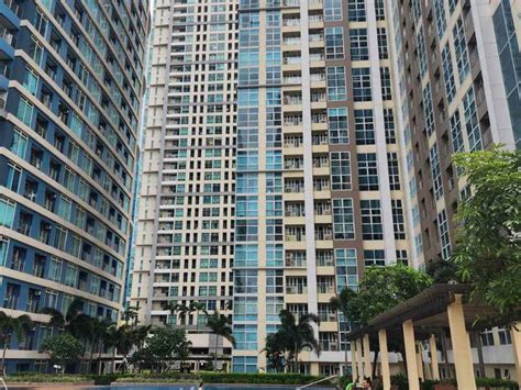 bgc rent|2 Bedroom Condo For Rent In Bgc .